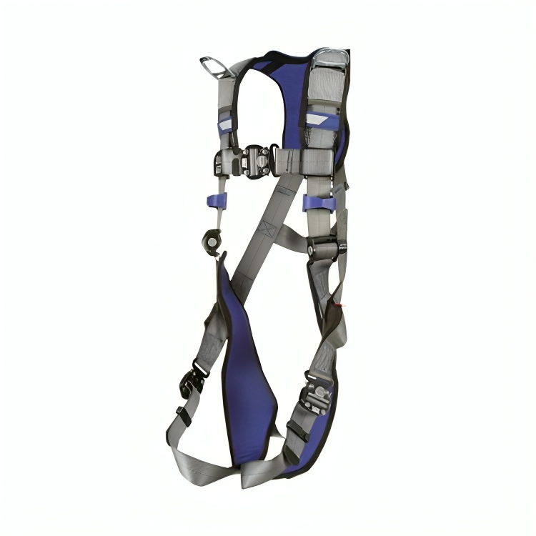 3M_DBI-SALA_ExoFit_X200SafetyHarness_ComfortVestRetrieval_Medium_1402146C_1