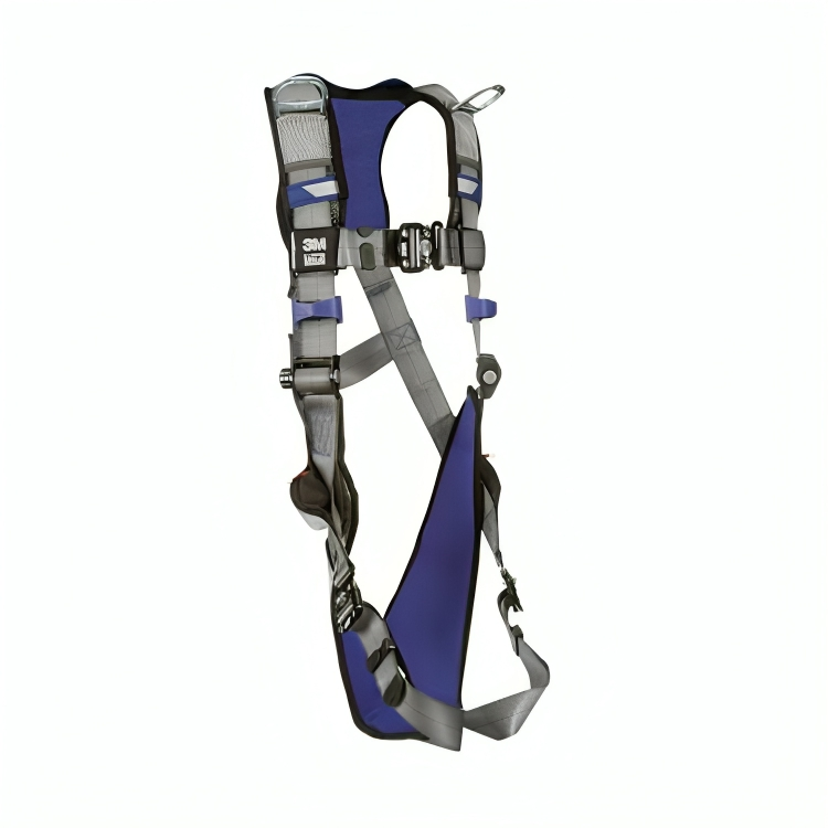 3M_DBI-SALA_ExoFit_X200SafetyHarness_ComfortVestRetrieval_Medium_1402146C_2