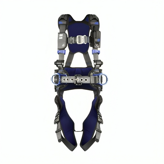 3M_DBI-SALA_ExoFit_X300ComfortConstructionPositioningSafetyHarness_Small_1113121C
