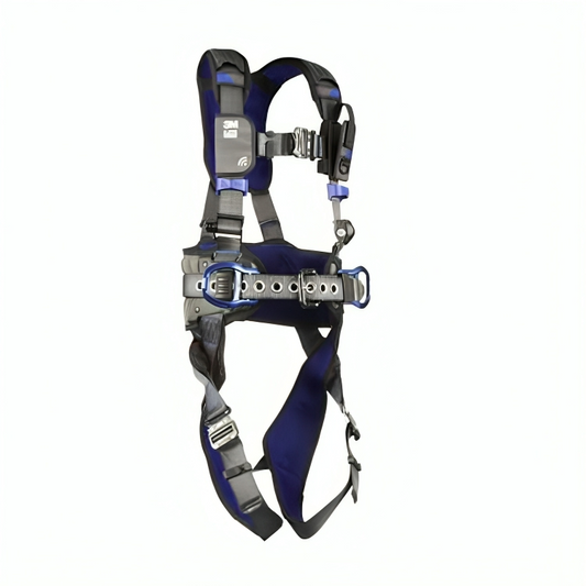 3M_DBI-SALA_ExoFit_X300ComfortConstructionPositioningSafetyHarness_X-Large_1113130C_1