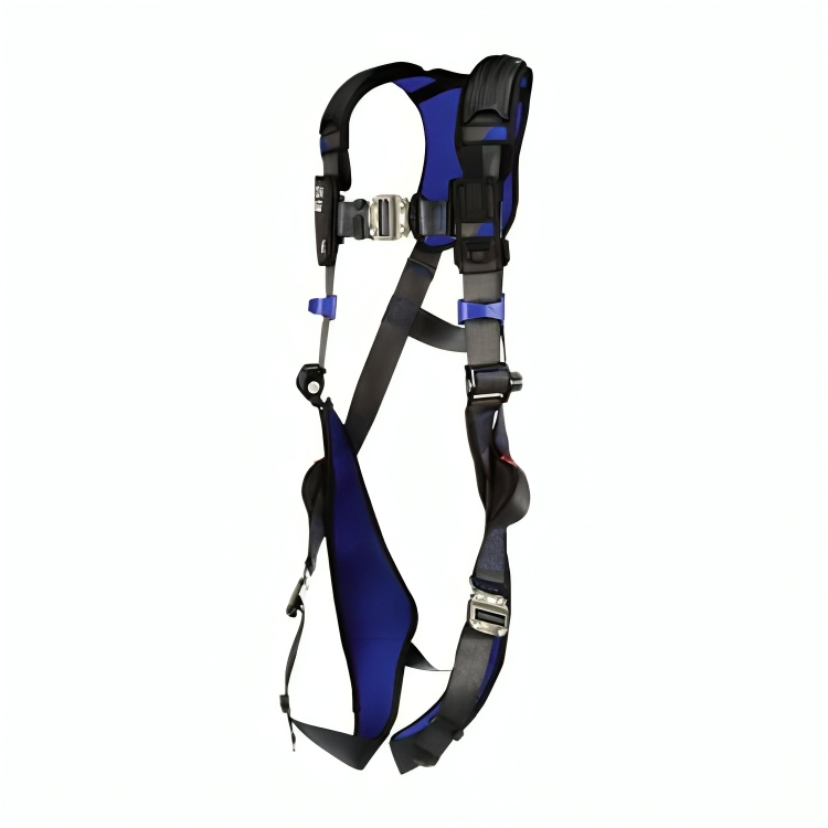 3M_DBI-SALA_ExoFit_X300ComfortVestSafetyHarness_Large_1113007C_1