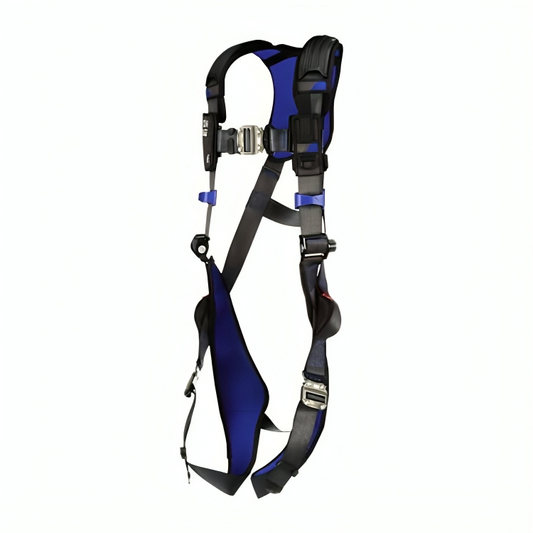 3M_DBI-SALA_ExoFit_X300ComfortVestSafetyHarness_Large_1113007C_1