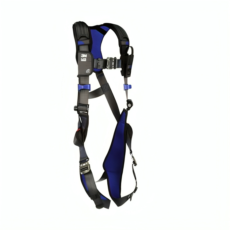 3M_DBI-SALA_ExoFit_X300ComfortVestSafetyHarness_Large_1113007C_2