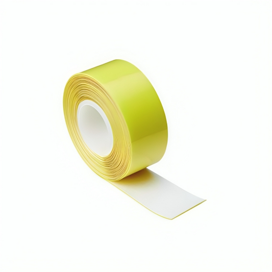 3M_DBI-SALA_FallProtectionforToolsToolAttachments