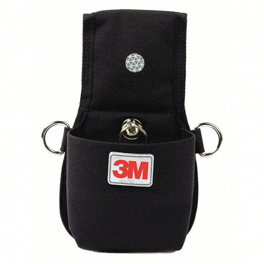 3M™ DBI-SALA® Fall Protection for Tools Holsters
