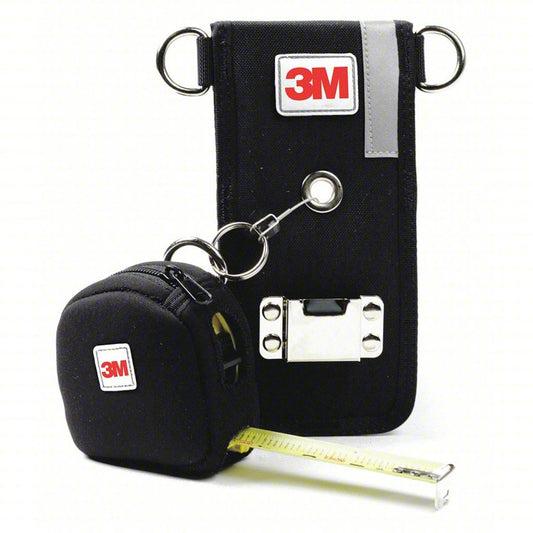 3M™ DBI-SALA® Fall Protection for Tools Holsters