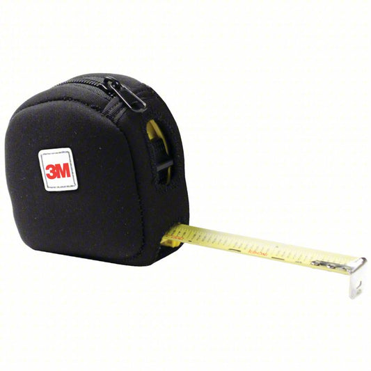 3M™ DBI-SALA® Fall Protection for Tools, Medium Tape Measure Sleeve, 1500099