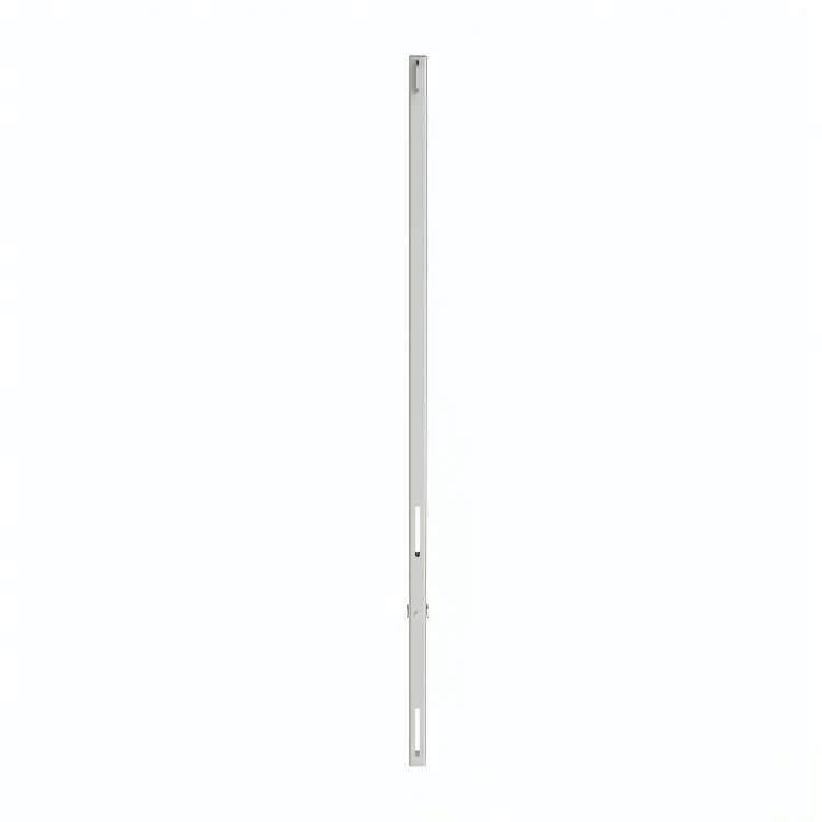 3M_DBI-SALA_FixedLadderSRLAnchor6100563_StainlessSteel_4ft_1.21m