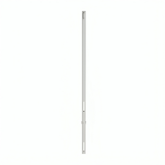 3M_DBI-SALA_FixedLadderSRLAnchor6100563_StainlessSteel_4ft_1.21m