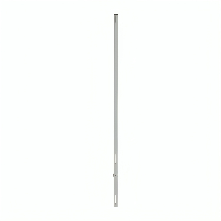 3M_DBI-SALA_FixedLadderSRLAnchor6100564_Galvanized_6ft_1.83m