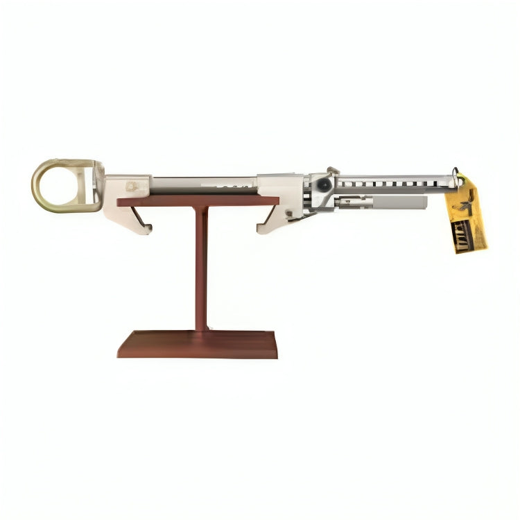 3M_DBI-SALA_Fixed_Beam_Anchor