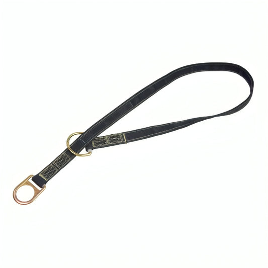 3M_DBI-SALA_FlameResistantPass-ThruWebTie-OffAdapterAnchor1002201_Kevlar_Fiber_4ft_1.2m_.