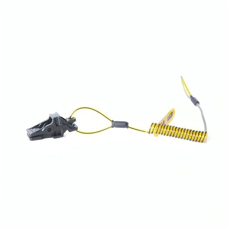 3M_DBI-SALA_HardHatTether1500178_4lb_1.8kg_Capacity_10perpack