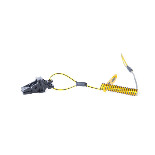 3M™ DBI-SALA® Hard Hat Tether, 1500179 - Pack of 100