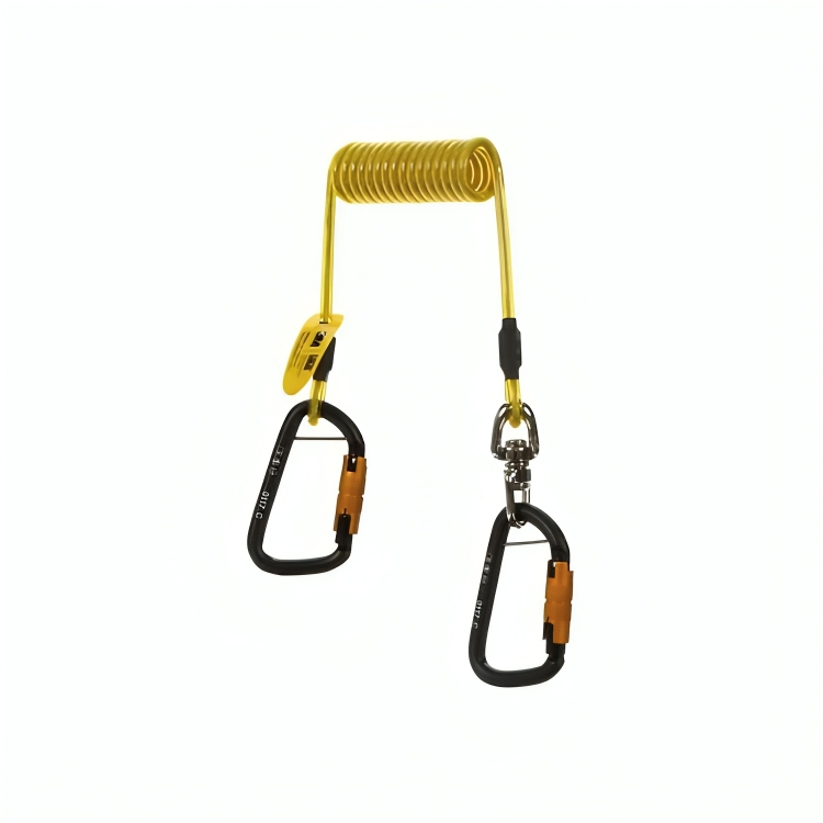 3M_DBI-SALA_Hook2HookCoilTetherwithSwivel1500159_1EachCase