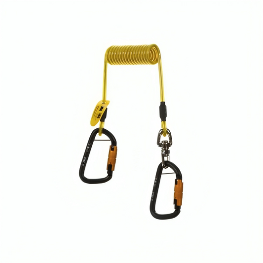 3M_DBI-SALA_Hook2HookCoilTetherwithSwivel1500159_1EachCase