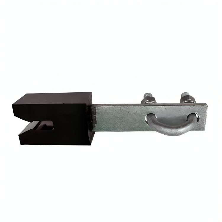3M_DBI-SALA_Lad-Saf_CableGuide_6100400_galvanized_upto199ft_60.6m_1