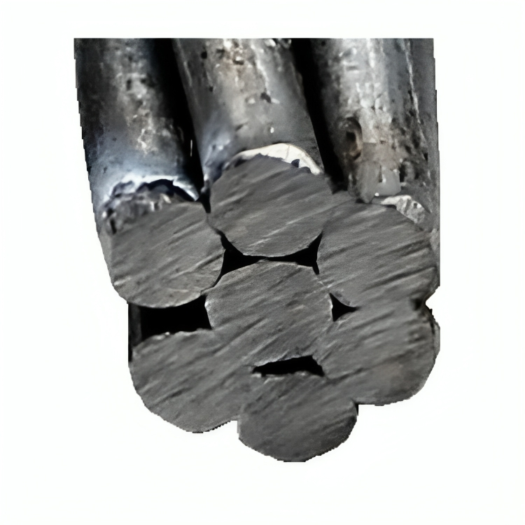 3M_DBI-SALA_Lad-Saf_SwagedCable_38in_9.5mm_1x7_GalvanizedSteel_40ft_12.19m_1Case_6104040