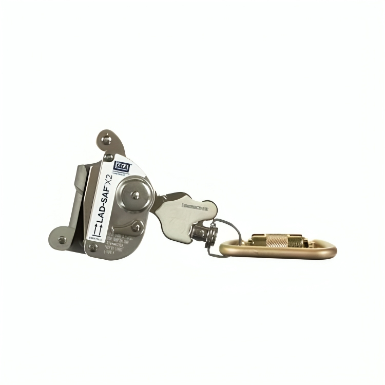 3M_DBI-SALA_Lad-Saf_X2DetachableCableSleeve_Fits38inand516in_9.5mmand8mm_Diameter_6160030