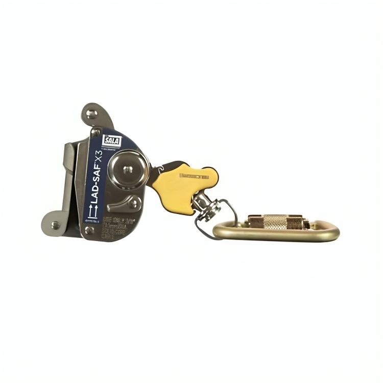 3M_DBI-SALA_Lad-Saf_X3DetachableCableSleeve_Fits38in_9.5mm_Diameter_6160054