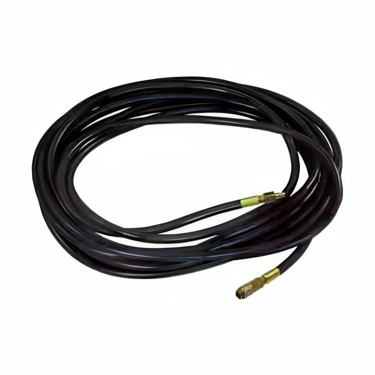 3M_DBI-SALA_Mobi-Lok_SecondaryPadAirHose_2200130_Black_Silver_50ft_15m