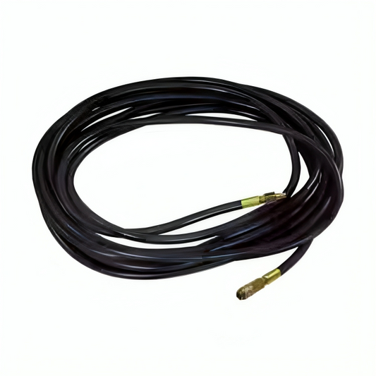 3M_DBI-SALA_Mobi-Lok_SecondaryPadAirHose_2200130_Black_Silver_50ft_15m