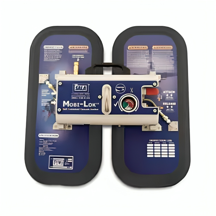 3M_DBI-SALA_Mobi-Lok_SecondaryPadVacuumAnchor_Black_Silver_2200109