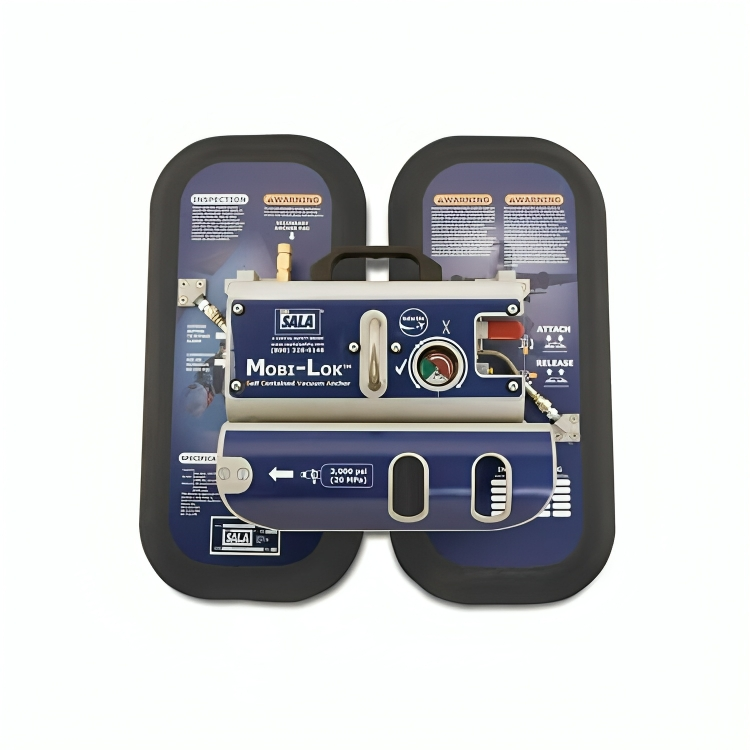 3M_DBI-SALA_Mobi-Lok_VacuumAnchor_2200108_withAirBottleAttachment_Aviationindustry22inx22inx6in_55cmx55cm