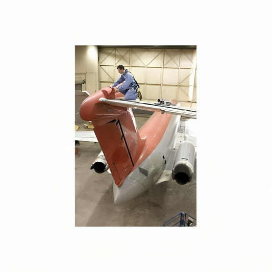 3M_DBI-SALA_Mobi-Lok_VacuumAnchor_2200108_withAirBottleAttachment_Aviationindustry22inx22inx6in_55cmx55cm_1
