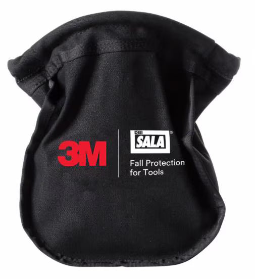 3M™ DBI-SALA® Parts Pouch, Small