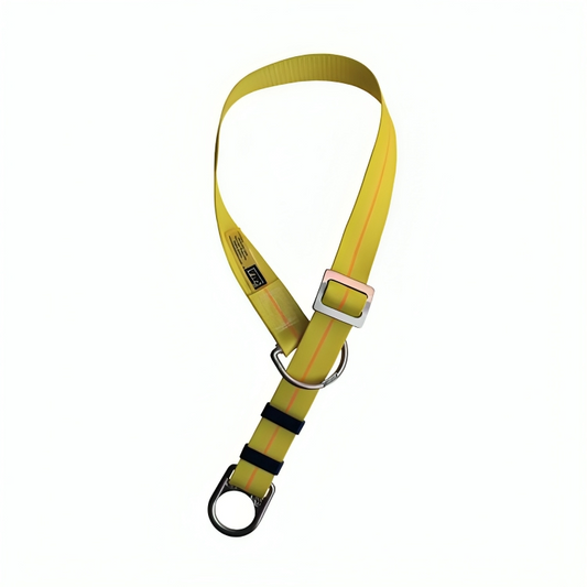 3M_DBI-SALA_Pass-ThruAdjustableWebTie-OffAdapterAnchor1002110_Polyester_10ft_3m
