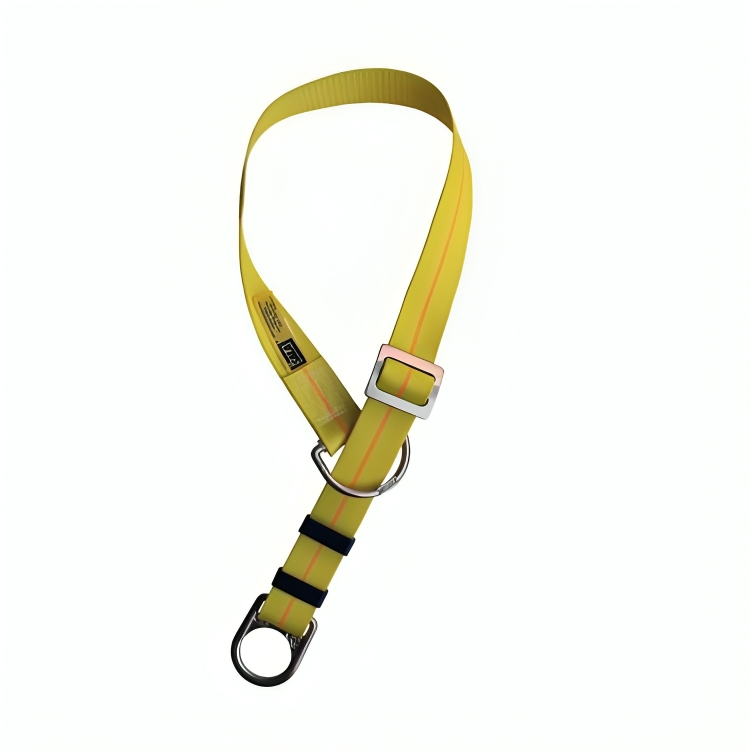 3M_DBI-SALA_Pass-ThruAdjustableWebTie-OffAdapterAnchor1002120_Polyester_20ft_6.1m