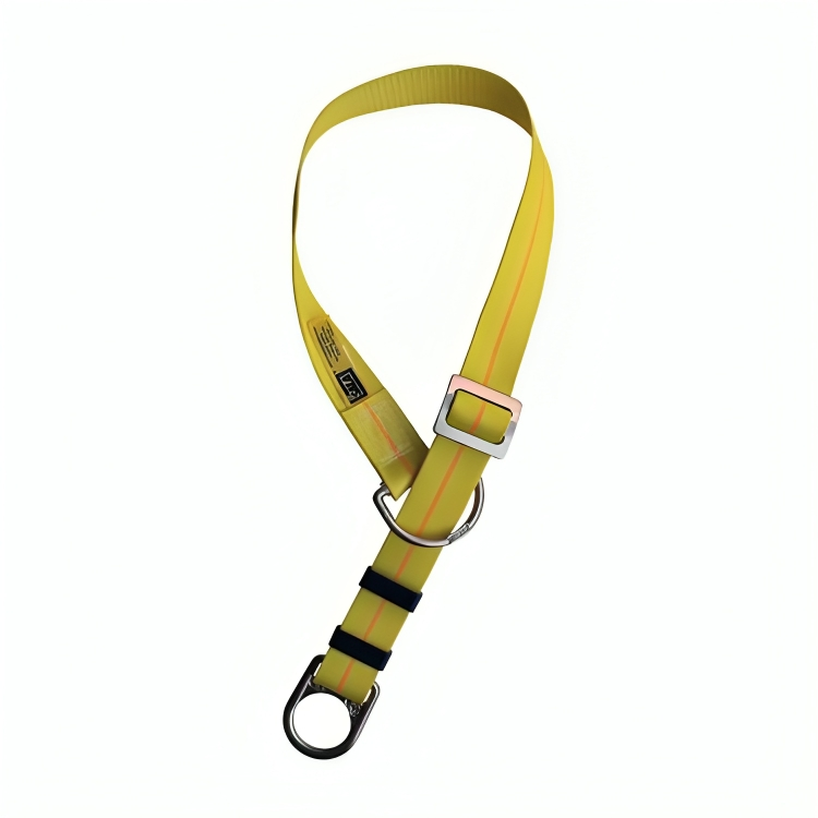 3M_DBI-SALA_Pass-ThruAdjustableWebTie-OffAdapterAnchor1002130_Polyester_30ft_9.1m