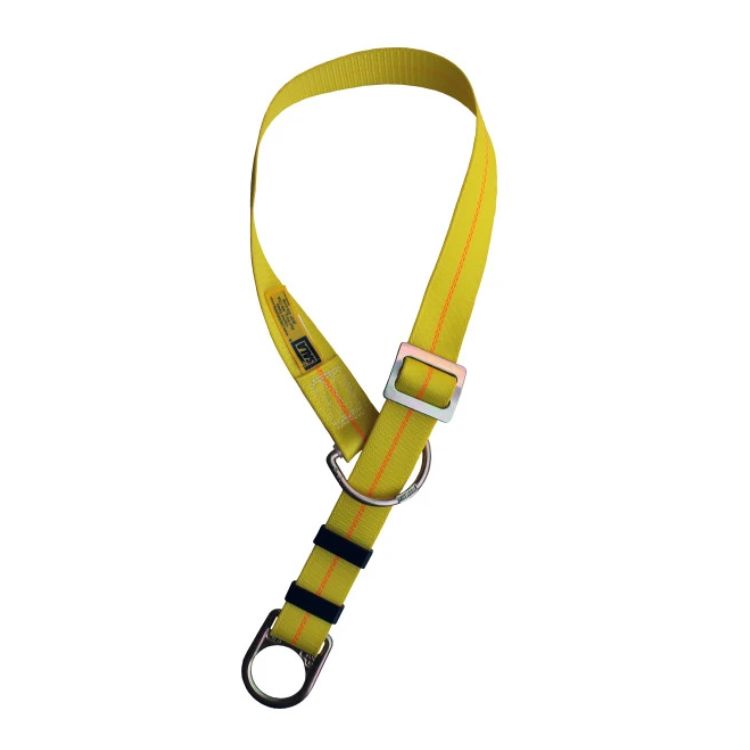 3M_DBI-SALA_Pass-ThruAdjustableWebTie-OffAdapterAnchor1002141_Polyester_60ft_18.3m