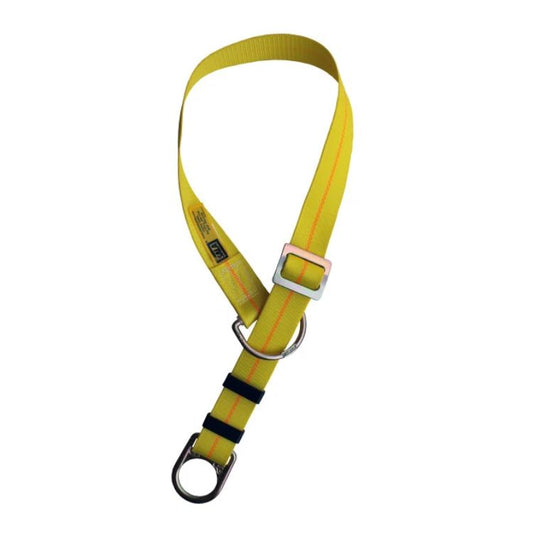 3M_DBI-SALA_Pass-ThruAdjustableWebTie-OffAdapterAnchor1002141_Polyester_60ft_18.3m