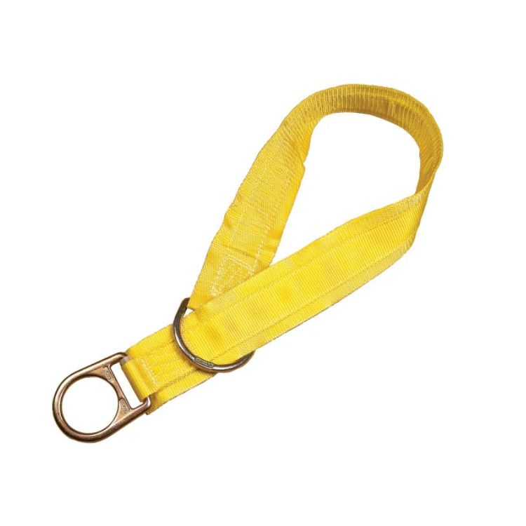 3M_DBI-SALA_Pass-ThruWebTie-OffAdapterAnchor1002040_Polyester_40ft_12.2m