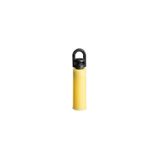 3M™ DBI-SALA® Quick Spin, 1500027, Yellow, Small - Pack of 10