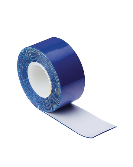 3M™ DBI-SALA® Quick Wrap Tape II 1500168, Blue 1"x108"