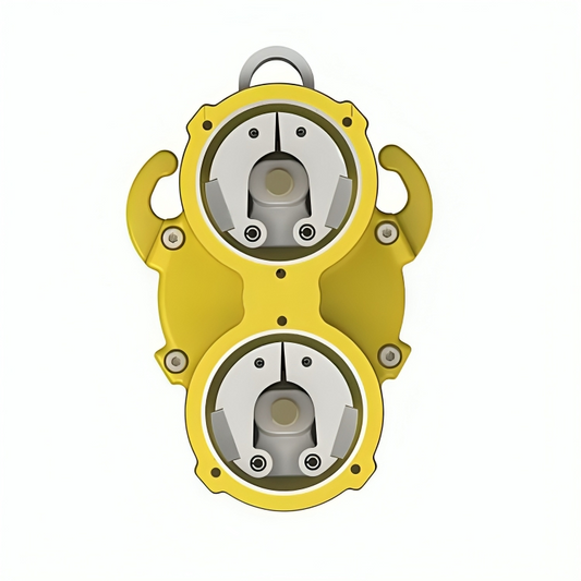 3M_DBI-SALA_Rollgliss_R550RescueandDescentDevice_3327300_Yellow_300ft_92m_1