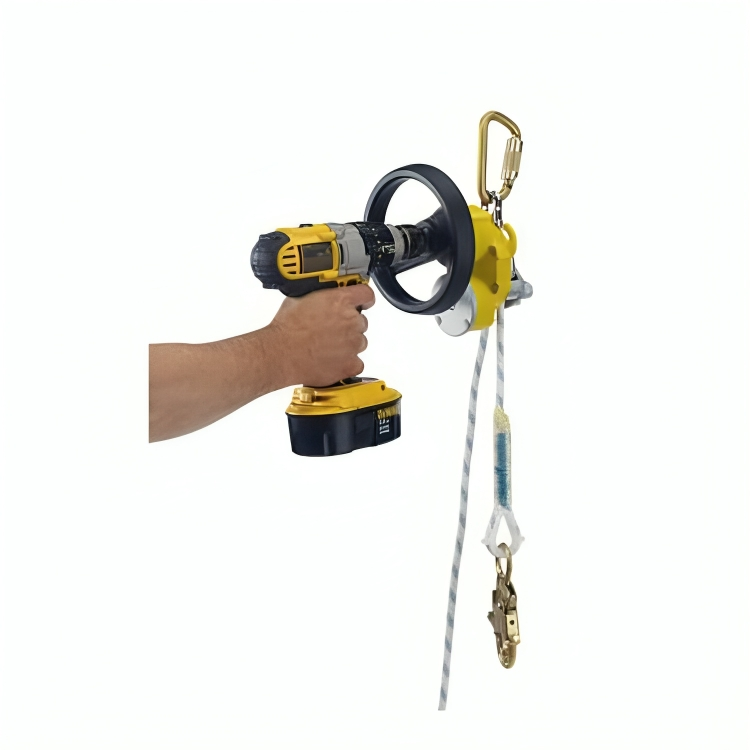 3M_DBI-SALA_Rollgliss_R550RescueandDescentDevice_3327400_Yellow_400ft_122m_1