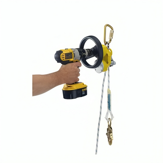 3M_DBI-SALA_Rollgliss_R550RescueandDescentDevice_3327400_Yellow_400ft_122m_1