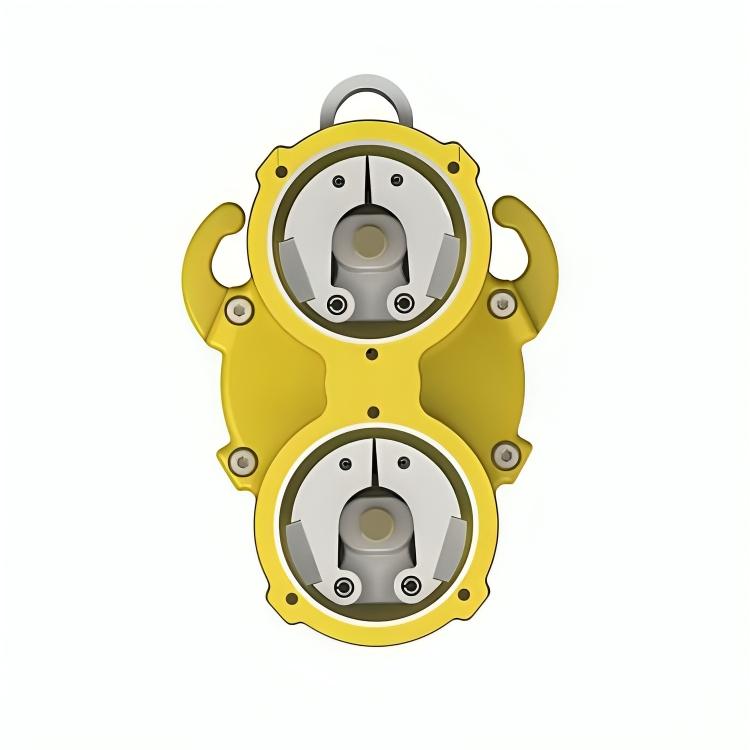 3M_DBI-SALA_Rollgliss_R550RescueandDescentDevice_3327400_Yellow_400ft_122m_2