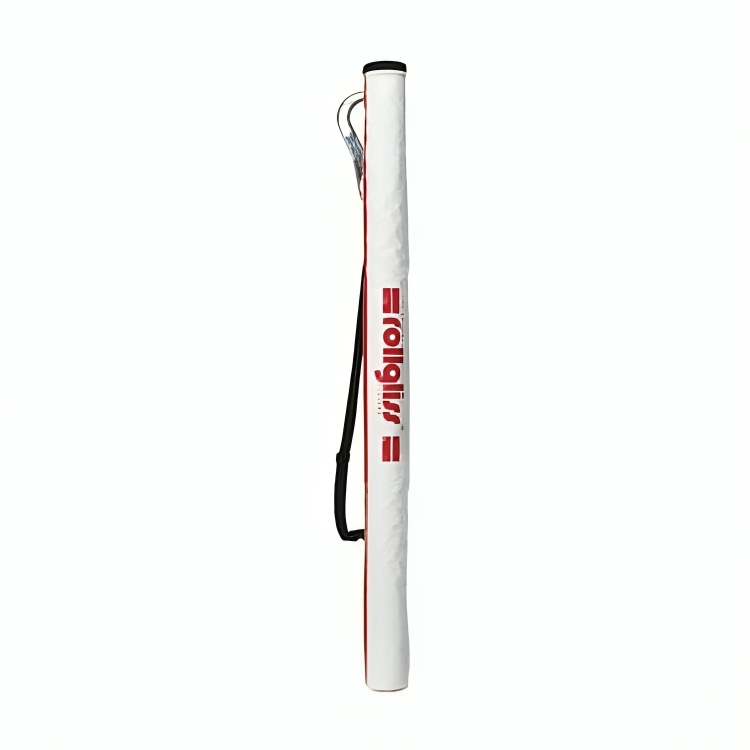 3M_DBI-SALA_Rollgliss_RescuePole_8900298_Red_Silver_50inx3inx3in_120cmx8cmx8cm_3