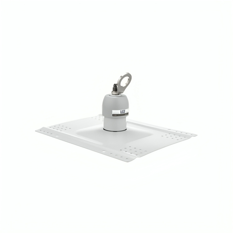 3M_DBI-SALA_RoofTopAnchor_2100133_formetal_concrete_woodroofs_silver_21.7inx17.7inx10in_55cmx45cmx25cm_1