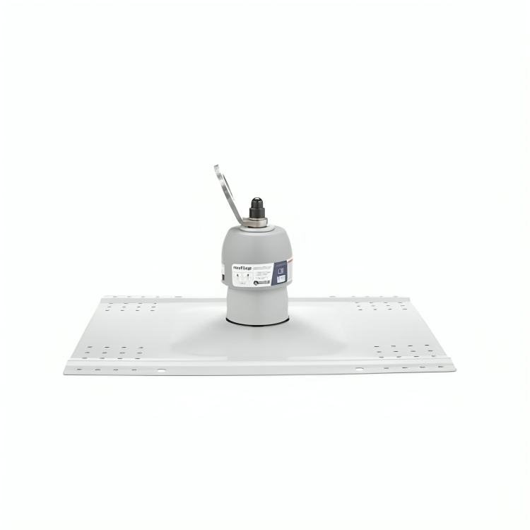 3M_DBI-SALA_RoofTopAnchor_2100133_formetal_concrete_woodroofs_silver_21.7inx17.7inx10in_55cmx45cmx25cm_2