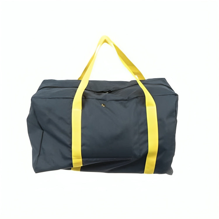 3M™ DBI-SALA® Sealed-Blok™ Self-Retracting Lifeline, Retrieval/Backer, Galvanized Steel Cable, 3400876, 85 ft (25.5 m), 6