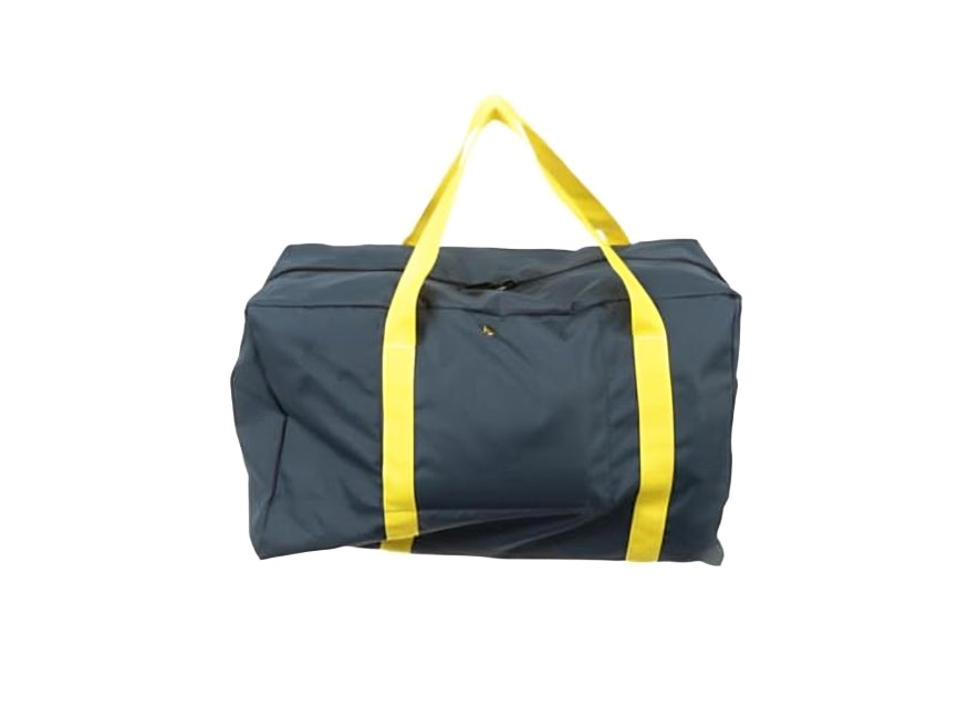 3M™ DBI-SALA® Sealed-Blok™ Self-Retracting Lifeline, Retrieval/Backer, Stainless Steel Cable, 3400883, 85 ft (25.5 m), 5