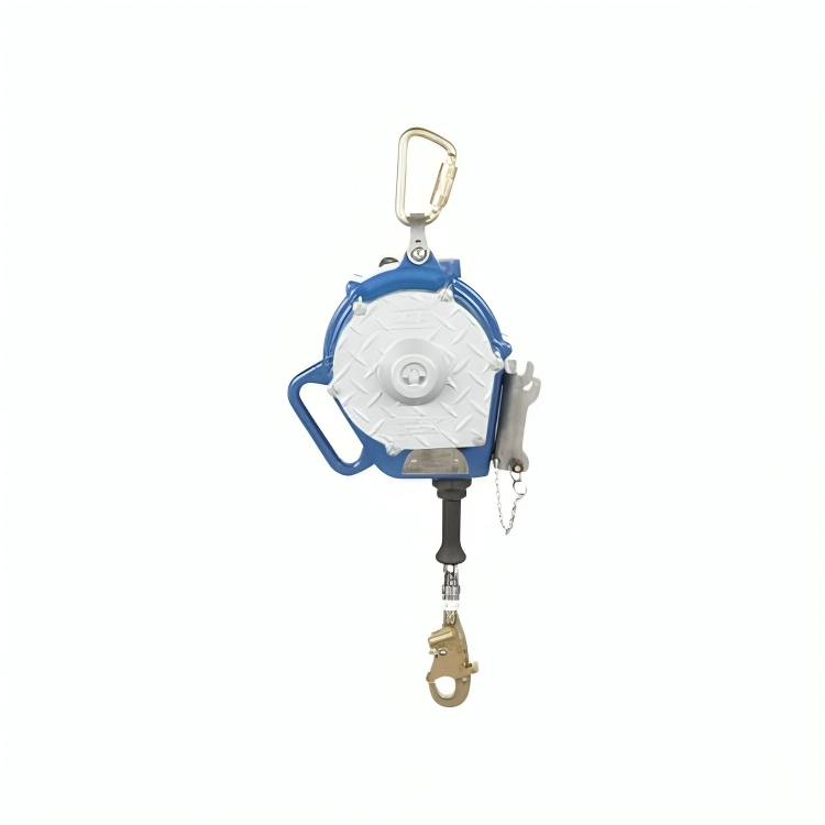 3M_DBI-SALA_Sealed-Blok_SelfRetractingLifeline_RetrievalBracket_50ft_15m_GalvanizedSteelCable_3400923C