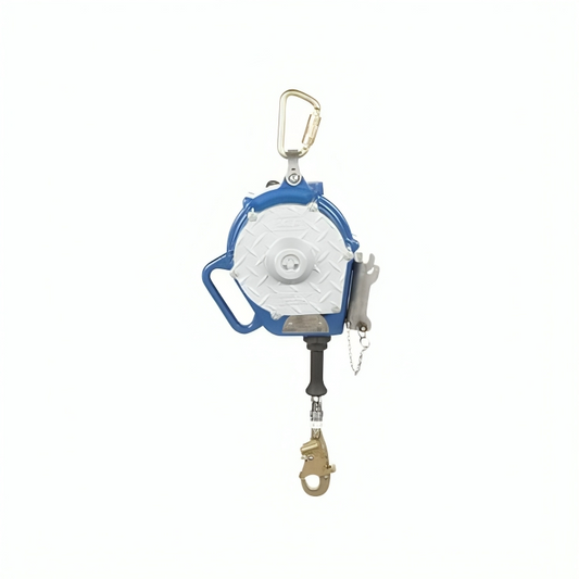 3M_DBI-SALA_Sealed-Blok_SelfRetractingLifeline_RetrievalBracket_50ft_15m_GalvanizedSteelCable_3400923C