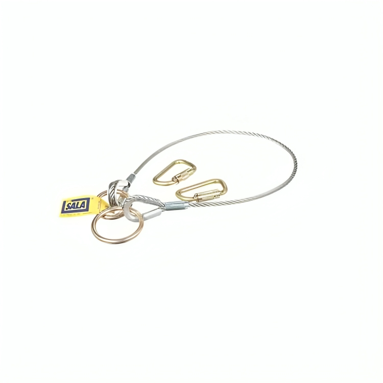 3M_DBI-SALA_Sealed-Blok_SelfRetractingLifeline_RetrievalBracket_50ft_15m_GalvanizedSteelCable_3400923C_4
